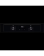 AEG BEX33501EB Built In Electric Single Oven - Black