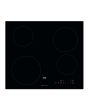AEG IBX64200CB 59cm Induction Hob - Black