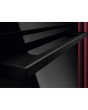 AEG OU5AB20XK 59.6cm Built-In Electric Oven Black