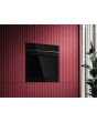 AEG TB8SB731AB Series 8000 Built In SteamPro Multifunction Single Oven – Black