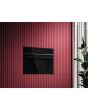 AEG TK8NK721B 8000 Series Built-in Combination Oven and Microwave - Black