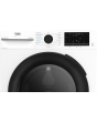 Beko BMND8545UW 8kg/5kg 1400 Spin  Washer Dryer - White