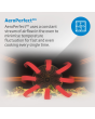 Beko CIFY81X AeroPerfect CIFY81X 60cm Built in RecycledNet Single Fan Oven - Stainless Steel