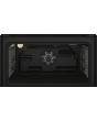 Beko CTFY22309X Built Under Electric Double Oven - Stainless Steel