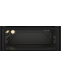 Beko CTFY22309X Built Under Electric Double Oven - Stainless Steel