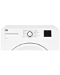 Beko DTBC10001W 10kg Condenser Tumble Dryer Sensor