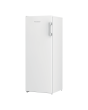 Blomberg FNT44550 54cm Frost Free Tall Freezer - White