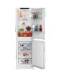 Blomberg KNE4564EVI Integrated 50:50 Frost Free Fridge Freezer