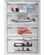 Blomberg KNE4564EVI Integrated 50:50 Frost Free Fridge Freezer