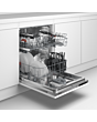 Blomberg LDV42420 Dishwasher 14 Place Settings Integrated