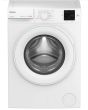 Blomberg LWA27461W 7kg 1400 Spin Washing Machine - White