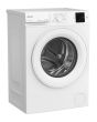 Blomberg LWA27461W 7kg 1400 Spin Washing Machine - White