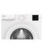 Blomberg LWA27461W 7kg 1400 Spin Washing Machine - White