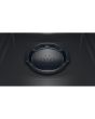 Bosch HQA574BS3B Series 4 Built-In Single Oven With Added Steam, Self Cleaning