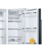 Bosch KAD93ABEP 70/30 No Frost American Fridge-Freezer