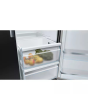 Bosch KAD93ABEP 70/30 No Frost American Fridge-Freezer