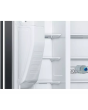 Bosch KAD93ABEP 70/30 No Frost American Fridge-Freezer