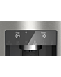 Bosch KFI96APEAG Total No Frost Multi Door Fridge