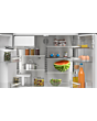 Bosch KFI96APEAG Total No Frost Multi Door Fridge