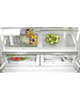 Bosch KFI96APEAG Total No Frost Multi Door Fridge