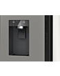 Bosch KFI96APEAG Total No Frost Multi Door Fridge
