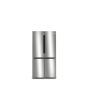 Bosch KFN96VPEAG Series 4 American Style Fridge Freezer