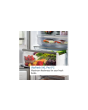 Bosch KFN96VPEAG Series 4 American Style Fridge Freezer