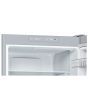 Bosch KGN33NLEBG 60cm No Frost Stainless Steel Fridge