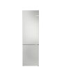Bosch KGN392LDFG 60cm 70/30 Fridge Freezer - Inox