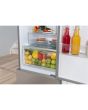 Bosch KGN392LDFG 60cm 70/30 Fridge Freezer - Inox