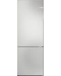 Bosch KGN492LDFG 70cm 70/30 Frost Free Fridge Freezer - Stainless Steel