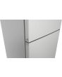 Bosch KGN492LDFG 70cm 70/30 Frost Free Fridge Freezer - Stainless Steel