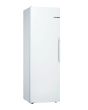 Bosch KSV36VWEPG Freestanding Fridge