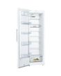 Bosch KSV36VWEPG Freestanding Fridge