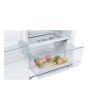 Bosch KSV36VWEPG Freestanding Fridge