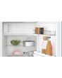 Bosch KUL22VFD0G 59.8cm Built-Under Larder Fridge - White