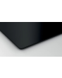 Bosch PWP611BB5E Series 4 60cm Induction Hob