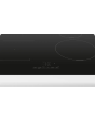 Bosch PWP611BB5E Series 4 60cm Induction Hob
