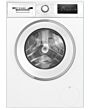 Bosch WAN28254GB WASHING MACHINE 8kg 1400 RPM SERIES 4 { White }