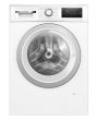 Bosch WAN28259GB 9kg 1400 Spin Washing Machine - White
