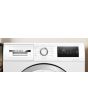 Bosch WAN28259GB 9kg 1400 Spin Washing Machine - White