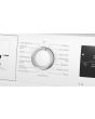 Bosch WAN28259GB 9kg 1400 Spin Washing Machine - White