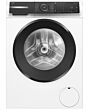 Bosch WGH254A0GB Series 6 White Capacity 10kg, 1400rpm, i-DOS, Iron Assist, Detergent Scan, Anti Sta