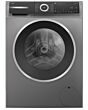 Bosch WGH254ARGB Series 6 Graphite Capacity 10kg, 1400rpm, i-DOS, Iron Assist, Detergent Scan, Anti 