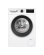 Bosch WNG25401GB Washer Dryer 10.5kg/6kg 1400 Spin