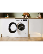 Bosch WNG25401GB Washer Dryer 10.5kg/6kg 1400 Spin