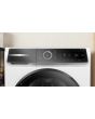 Bosch WQB246C9GB 9kg Heat Pump Tumble Dryer - White