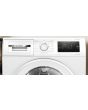 Bosch WTH85225GB Heat Pump Tumble Dryer 8 Kg Series 4 ,Autodry, Time Delay/Time Remaining, Led Displ