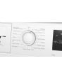 Bosch WTH85225GB Heat Pump Tumble Dryer 8 Kg Series 4 ,Autodry, Time Delay/Time Remaining, Led Displ