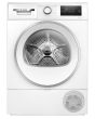 Bosch WTH85226GB Heat Pump Tumble Dryer 8Kg Series 4 